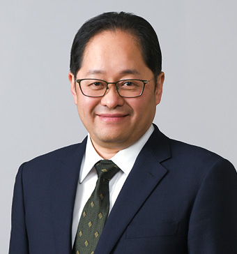 Masaya Inamuro