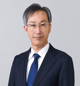 Makoto Tanaka