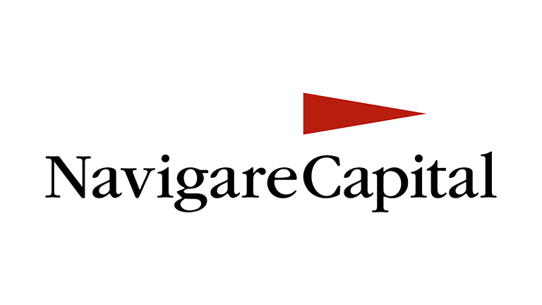 Company logo of Navigare Capital Partners