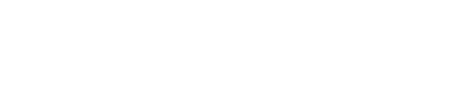 MITSUI&nbsp;CO. at a Glance