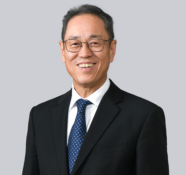 藤原 弘達