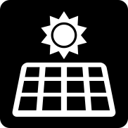 太陽光発電所