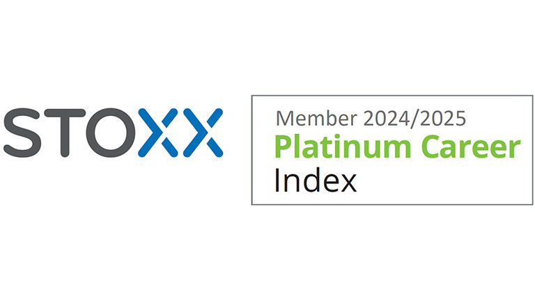 iSTOXX MUTB Japan プラチナキャリア 150 インデックス