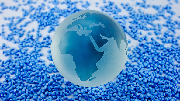 Performance Chemicals Business Ⅱ