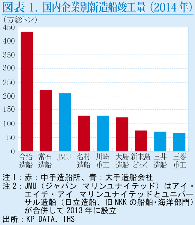 altテキスト