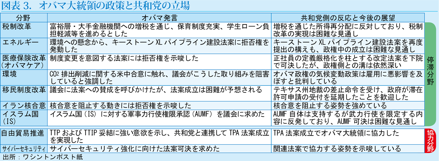 altテキスト