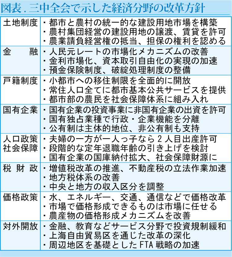 altテキスト