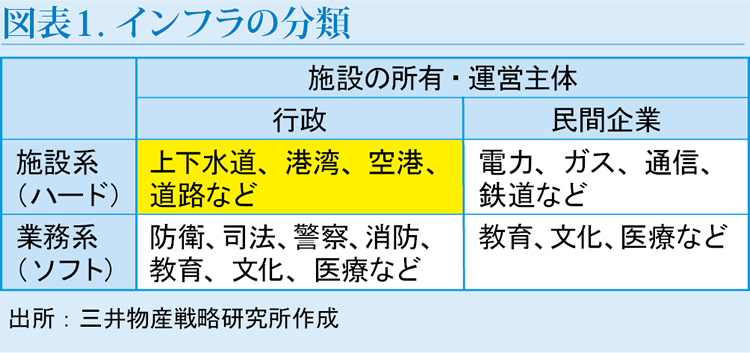 altテキスト