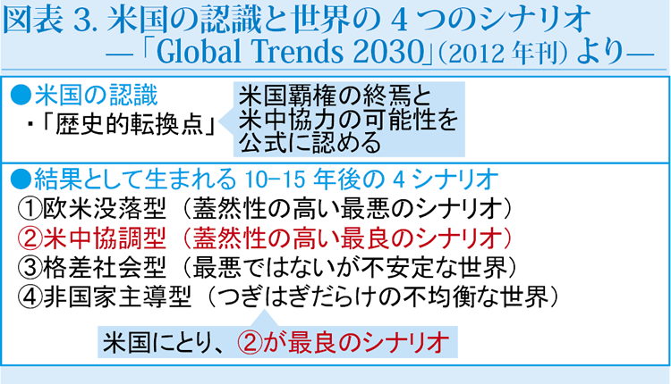 altテキスト